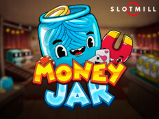 Robot paleti. Online casino real money malaysia.33